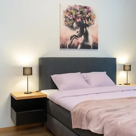 Apartment Tartukodu Riia20a-8