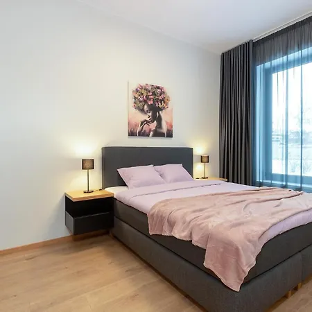 Tartukodu Riia20a-8 *