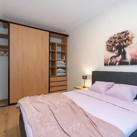 Tartukodu Riia20a-8 *