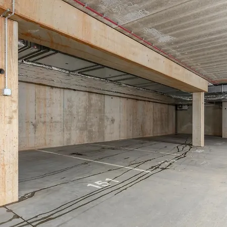 Tartukodu Riia20a-8 Appartement *