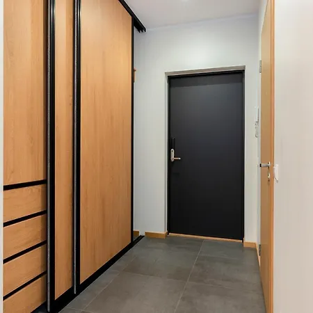 Tartukodu Riia20a-8 Korter *