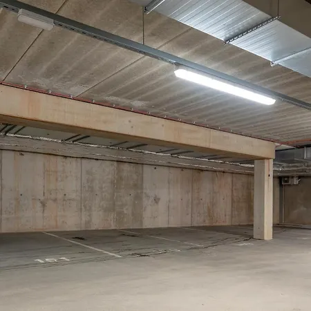 Tartukodu Riia20a-8 Appartement *