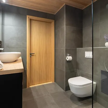Apartment Tartukodu Riia20a-8