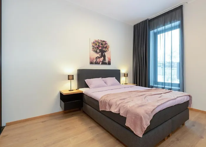 Tartukodu Riia20a-8 *