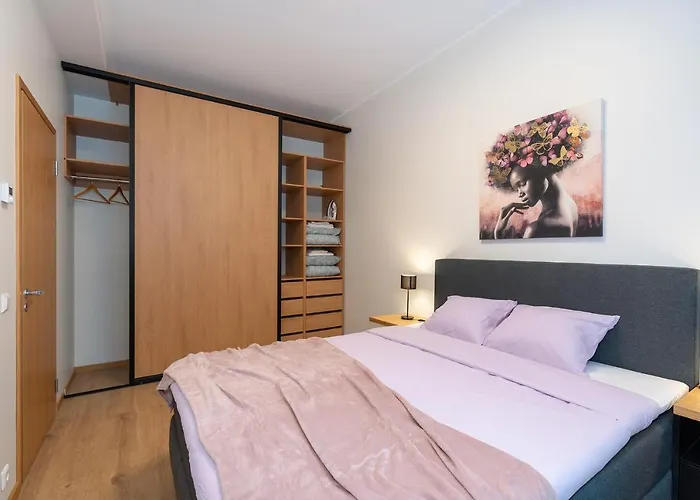 Tartukodu Riia20a-8 *