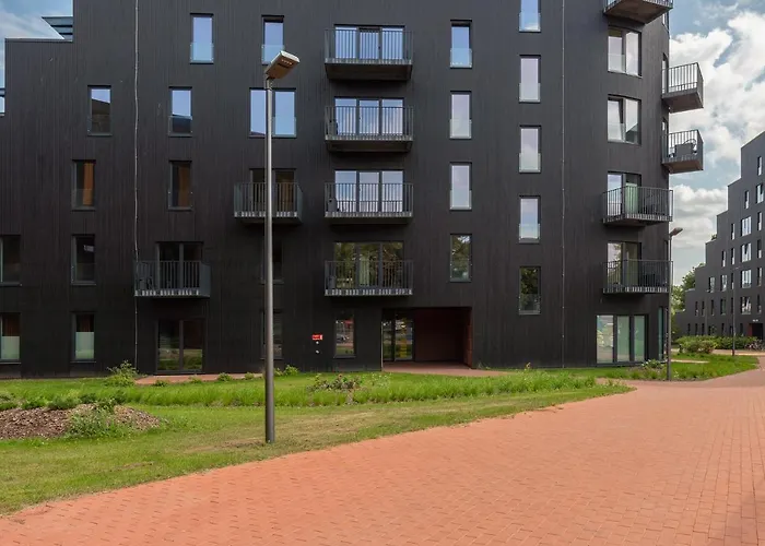 Tartukodu Riia20a-8 Tartu