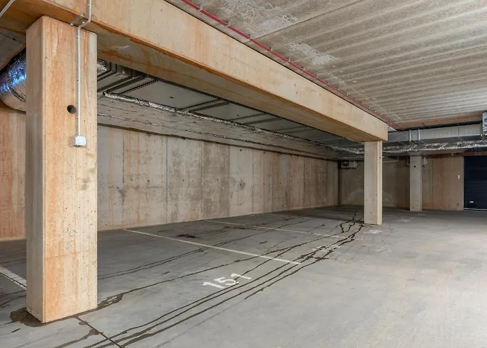 Tartukodu Riia20a-8 Korter *