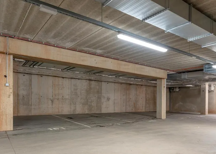 Tartukodu Riia20a-8 Appartement *