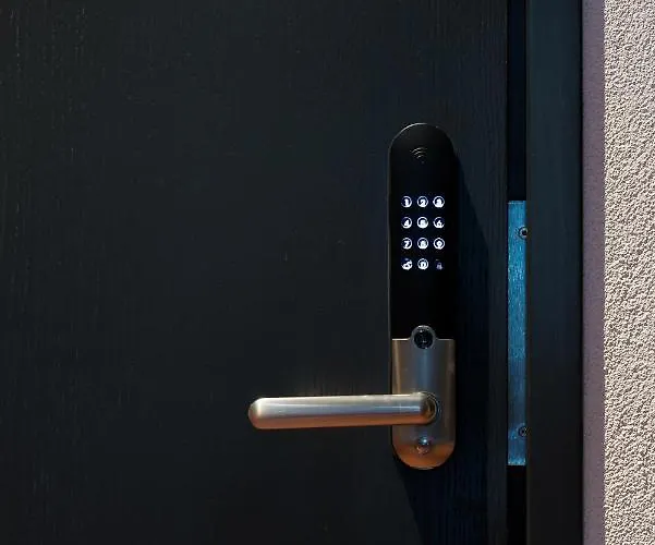 Korter Tartukodu Riia20a-8 Tartu