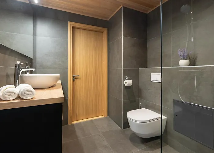 Appartement Tartukodu Riia20a-8